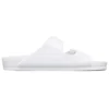 Sandales Cali Surf Blanc