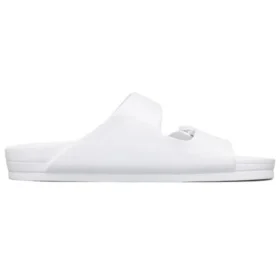 Sandales Cali Surf Blanc