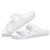 Sandales Cali Surf Blanc