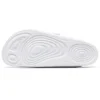 Sandales Cali Surf Blanc