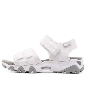 Sandales D Lites 2.0 Blanc