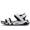 Sandales D&rsquo; Lites 2.0 Blanc