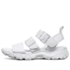 Sandales D lites 2.0 Blanc