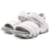 Sandales D Lites 2.0 Blanc