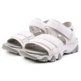 Sandales D Lites 2.0 Blanc