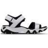 Sandales D&rsquo; Lites 2.0 Blanc