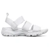 Sandales D lites 2.0 Blanc
