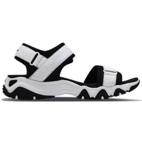 Sandales D&rsquo; Lites 2.0 Blanc