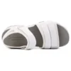 Sandales D Lites 2.0 Blanc