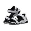 Sandales D&rsquo; Lites 2.0 Blanc