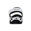 Sandales D&rsquo; Lites 2.0 Blanc