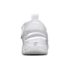 Sandales D lites 2.0 Blanc