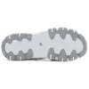 Sandales D Lites 2.0 Blanc