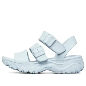 Sandales D&rsquo; Lites 2.0 Bleu