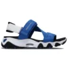 Sandales D&rsquo; Lites 2.0 Bleu