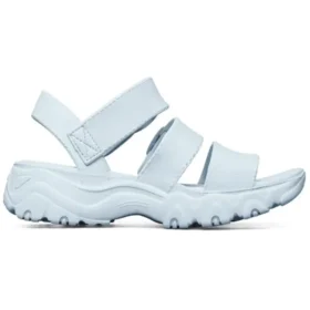 Sandales D&rsquo; Lites 2.0 Bleu