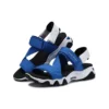 Sandales D&rsquo; Lites 2.0 Bleu
