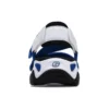 Sandales D&rsquo; Lites 2.0 Bleu