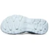 Sandales D&rsquo; Lites 2.0 Bleu
