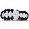 Sandales D&rsquo; Lites 2.0 Bleu