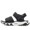 Sandales D&rsquo; Lites 2.0 Noir