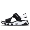Sandales D Lites 2.0 « Noir »