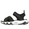 Sandales D&rsquo; Lites 2.0 Noir
