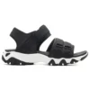 Sandales D&rsquo; Lites 2.0 Noir