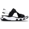 Sandales D Lites 2.0 « Noir »