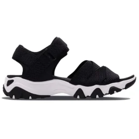 Sandales D&rsquo; Lites 2.0 Noir