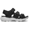 Sandales D&rsquo; Lites 2.0 Noir