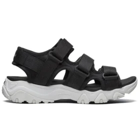 Sandales D&rsquo; Lites 2.0 Noir