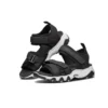 Sandales D&rsquo; Lites 2.0 Noir