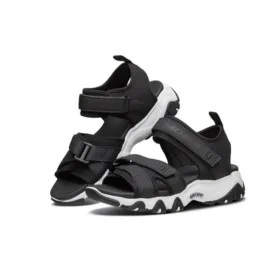 Sandales D&rsquo; Lites 2.0 Noir