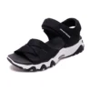 Sandales D&rsquo; Lites 2.0 Noir