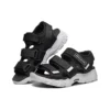 Sandales D&rsquo; Lites 2.0 Noir
