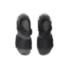 Sandales D&rsquo; Lites 2.0 Noir