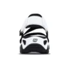 Sandales D Lites 2.0 « Noir »