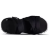 Sandales D&rsquo; Lites 2.0 Noir