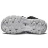 Sandales D&rsquo; Lites 2.0 Noir
