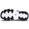 Sandales D Lites 2.0 « Noir »