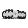 Sandales D&rsquo; Lites 2.0 Noir