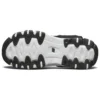 Sandales D Lites 2.0 « Noir Blanc »