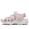 Sandales D lites 2.0 Rose