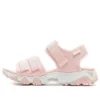 Sandales D&rsquo; Lites 2.0 Rose