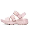 Sandales D&rsquo; Lites 2.0 Rose