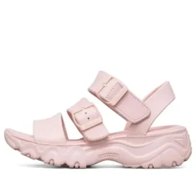 Sandales D&rsquo; Lites 2.0 Rose
