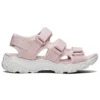 Sandales D lites 2.0 Rose