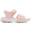 Sandales D&rsquo; Lites 2.0 Rose