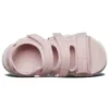 Sandales D lites 2.0 Rose